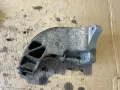 Скоба Опора Двигател A6422230704 Mercedes W211 E class Tmodel 4matic 320CDI, снимка 1