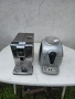 кафемашини за части или за ремонт 2бр , снимка 9