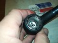 NEW PIPE-ЛУЛА ТЮТЮН ЧЕРЕН МАТ 1601241841, снимка 8