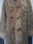 Дамско палто, снимка 2