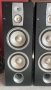 Подови Тонколони JBL ND310, снимка 3