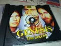 GENESIS GOLD CD 2612241747, снимка 6