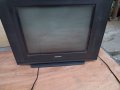 Телевизор , снимка 3