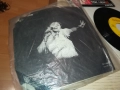 ЛИЛИ ИВАНОВА-МАЛКА ПЛОЧА 2410251918, снимка 13