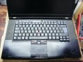 Работещ лаптоп за части Lenovo ThinkPad T510, снимка 4