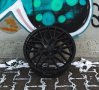 18" Ковани Джанти Пасат Голф 5X112 VW Golf Arteon Passat / CC Scirocco, снимка 2