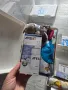 Продавам нови комплекти Philips Аvent , снимка 1