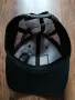 the north face baseball hat - страхотна мъжка шапка , снимка 5