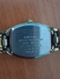 Дамски часовник, снимка 5