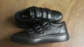 ECCO Kids Leather Shoes Размер EUR 30 / UK 12 детски обувки естествена кожа 89-14-S, снимка 9