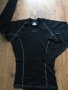 Briko Mesh Cycling Base Layer - страхотна мъжка блуза КАТО НОВА, снимка 3