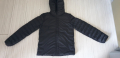 Tommy Hilfiger Womens Down Jacket Size XS НОВО! ОРИГИНАЛ! Дамско  Яке!, снимка 9