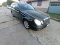 Е 280 CDI V6 AVANT-GARDE FULL Ръчка , снимка 6