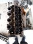 Цилиндрова глава 1.4хди,тдци, снимка 2