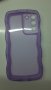Гръбче за Samsung Galaxy S22+ Purple, снимка 2