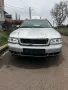 Ауди а4 фейс 1,9 110кс на Части, снимка 1