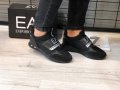 Emporio Armani 39-45, снимка 12