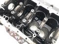 Цилиндров блок за VW Passat Пасат B6 2.0 дизел 140 коня BKP Евро-4 038021CF 2006, снимка 10