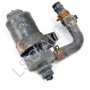 Помпичка пръскалки фарове Mazda 6 (GH) 2007-2013 M291019N-231