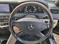 Mercedes Cl 500 biturbo AMG facelift 2014г., снимка 6