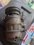 компресор климатик за vw passat b5.5 1.6i/audi a b6 1.6i, снимка 1