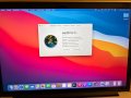 Лаптоп MacBook Pro 15” Mid 2014 Retina 2.8 GHz i7 16GB 512GB , снимка 15