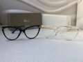 Dior диоптрични рамки.прозрачни слънчеви,очила за компютър, снимка 9