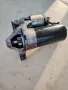 Стартер 0,8 kW, снимка 4