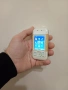 Nokia 5300 XM XpressMusic бг меню, снимка 3