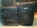sony cfs-w445l with aux 2305211933, снимка 13