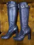 Dolce & Cabbana - оригинални ботуши 39 номер , снимка 8