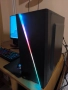 Бюджетен геймърски компютър , снимка 1