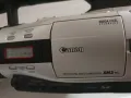Canon xm2 професионална камера, снимка 9