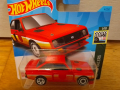 Метални колички Hot wheels , снимка 3