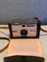 фотоапарат Kodak Instamatic 50  