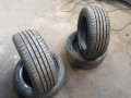 Летни гуми hankook 195/50/15 , снимка 6