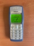 Nokia 1100, снимка 3