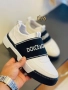 мъжки маратонки dolce gabbana, снимка 3