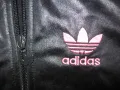 Горнище ADIDAS  дамско,М, снимка 3