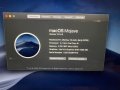 13" Core i5 MacBook Pro A1502 (2015), снимка 8