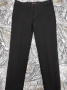 Zara и др  панталони, снимка 14