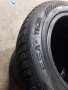 Зимни гуми 195/65 R15 95T, снимка 2