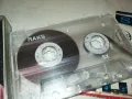 ROCK BALLADS TAPE 1302251902, снимка 2