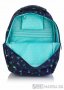 Ученическа раница Astra HASH HS-181 Код: 134062, снимка 3