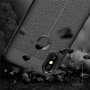 Xiaomi Mi A2 Lite - Луксозен Кожен Кейс Гръб AF, снимка 6