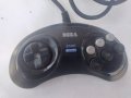 Джойстик SEGA JAPAN, снимка 2