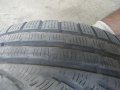 2 бр зимни гуми 205 55 r16 pirelli -цена 12лв за брой 2 еднакви гуми със дот 31/12    - имам още мно, снимка 7