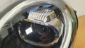 Ляв фар за MINI F54 , F55 , F56 , F57 / МИНИ след 2021г., снимка 7