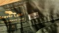 BEAVER LAKE HUNTING Trouser размер XL за лов панталон със здрава материя подходящ за гоначи - 132, снимка 14