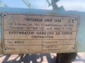 Култиватор, снимка 4